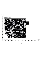 Предварительный просмотр 128 страницы Panasonic SA-PT464P Service Manual