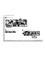 Предварительный просмотр 129 страницы Panasonic SA-PT464P Service Manual