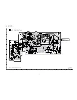 Предварительный просмотр 131 страницы Panasonic SA-PT464P Service Manual