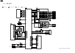 Предварительный просмотр 8 страницы Panasonic SA-PT465E Service Manual