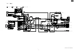 Предварительный просмотр 9 страницы Panasonic SA-PT465E Service Manual