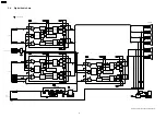 Предварительный просмотр 10 страницы Panasonic SA-PT465E Service Manual