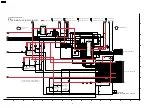 Предварительный просмотр 14 страницы Panasonic SA-PT465E Service Manual