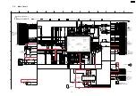 Предварительный просмотр 15 страницы Panasonic SA-PT465E Service Manual