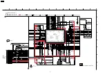 Предварительный просмотр 16 страницы Panasonic SA-PT465E Service Manual