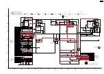 Предварительный просмотр 17 страницы Panasonic SA-PT465E Service Manual