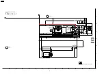 Предварительный просмотр 18 страницы Panasonic SA-PT465E Service Manual