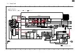 Предварительный просмотр 19 страницы Panasonic SA-PT465E Service Manual