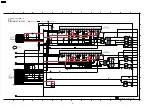 Предварительный просмотр 20 страницы Panasonic SA-PT465E Service Manual