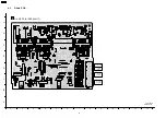 Предварительный просмотр 22 страницы Panasonic SA-PT465E Service Manual