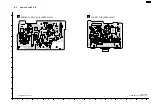 Предварительный просмотр 23 страницы Panasonic SA-PT465E Service Manual