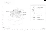 Предварительный просмотр 25 страницы Panasonic SA-PT465E Service Manual