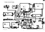 Предварительный просмотр 57 страницы Panasonic SA-PT465EE Service Manual