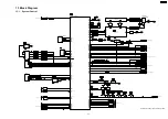 Предварительный просмотр 59 страницы Panasonic SA-PT465EE Service Manual