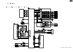 Предварительный просмотр 61 страницы Panasonic SA-PT465EE Service Manual