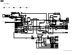 Предварительный просмотр 64 страницы Panasonic SA-PT465EE Service Manual