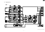 Предварительный просмотр 65 страницы Panasonic SA-PT465EE Service Manual