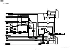 Предварительный просмотр 66 страницы Panasonic SA-PT465EE Service Manual