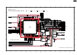 Предварительный просмотр 73 страницы Panasonic SA-PT465EE Service Manual