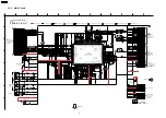 Предварительный просмотр 74 страницы Panasonic SA-PT465EE Service Manual