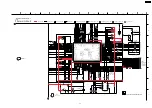 Предварительный просмотр 75 страницы Panasonic SA-PT465EE Service Manual