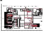 Предварительный просмотр 76 страницы Panasonic SA-PT465EE Service Manual