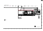 Предварительный просмотр 77 страницы Panasonic SA-PT465EE Service Manual