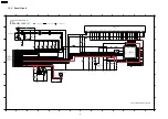 Предварительный просмотр 78 страницы Panasonic SA-PT465EE Service Manual