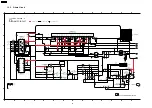 Предварительный просмотр 80 страницы Panasonic SA-PT465EE Service Manual