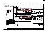 Предварительный просмотр 81 страницы Panasonic SA-PT465EE Service Manual