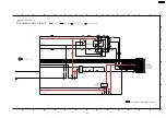 Предварительный просмотр 83 страницы Panasonic SA-PT465EE Service Manual