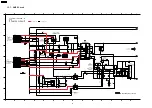 Предварительный просмотр 84 страницы Panasonic SA-PT465EE Service Manual