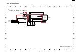 Предварительный просмотр 87 страницы Panasonic SA-PT465EE Service Manual