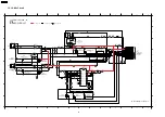 Предварительный просмотр 88 страницы Panasonic SA-PT465EE Service Manual