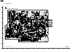 Предварительный просмотр 90 страницы Panasonic SA-PT465EE Service Manual