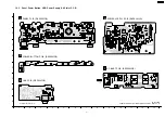 Предварительный просмотр 91 страницы Panasonic SA-PT465EE Service Manual