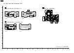 Предварительный просмотр 94 страницы Panasonic SA-PT465EE Service Manual