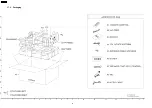 Предварительный просмотр 96 страницы Panasonic SA-PT465EE Service Manual