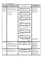 Предварительный просмотр 28 страницы Panasonic SA-PT470EB Service Manual