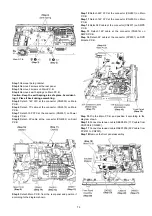 Предварительный просмотр 79 страницы Panasonic SA-PT470EB Service Manual