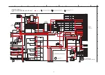 Предварительный просмотр 111 страницы Panasonic SA-PT470EB Service Manual