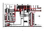 Предварительный просмотр 112 страницы Panasonic SA-PT470EB Service Manual