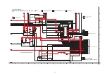 Предварительный просмотр 113 страницы Panasonic SA-PT470EB Service Manual