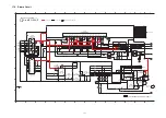 Предварительный просмотр 121 страницы Panasonic SA-PT470EB Service Manual