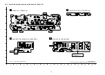 Предварительный просмотр 130 страницы Panasonic SA-PT470EB Service Manual