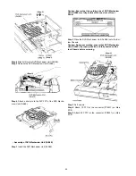 Preview for 46 page of Panasonic SA-PT480PH Service Manual