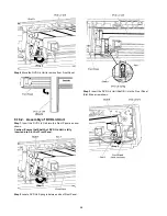 Preview for 58 page of Panasonic SA-PT480PH Service Manual