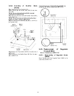 Preview for 69 page of Panasonic SA-PT480PH Service Manual