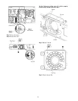 Preview for 72 page of Panasonic SA-PT480PH Service Manual