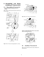 Preview for 74 page of Panasonic SA-PT480PH Service Manual